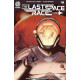 LAST SPACE RACE 5