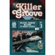 KILLER GROOVE 3