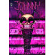 JOHNNY THE HOMICIDAL MANIAC 7 NEW PTG VOL 7