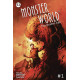 MONSTER WORLD GOLDEN AGE 1 CVR B NAT JONES