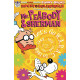 ROCKY BULLWINKLE BEST OF PEABODY SHERMAN 1 CVR A