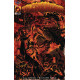 VOLCANOSAURUS 2 FIERY LTD ED CVR