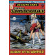 STARRING SONYA DEVEREAUX VAMPIRE ACADEMY HORROR HOMAGE CVR VOL 2