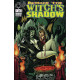 BEWARE THE WITCHS SHADOW 1 CVR A CALZADA