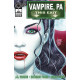 VAMPIRE PA BITE OUT OF CRIME 1 CVR A TUCCI