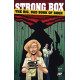 STRONG BOX BIG BAD BOOK OF BOON 2