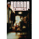 HORROR COMICS 2 MAIN CVR