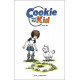 COOKIE KID 1