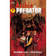 ARCHIE VS PREDATOR 2 1 CVR A HACK