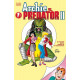 ARCHIE VS PREDATOR 2 1 CVR E DAN PARENT