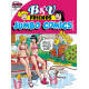 B V FRIENDS JUMBO COMICS DIGEST 272