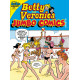 BETTY VERONICA JUMBO COMICS DIGEST 275