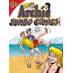 ARCHIE JUMBO COMICS DIGEST 301