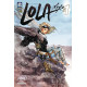 LOLA XOXO VOL 3 1 CVR B