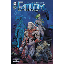 FATHOM VOL 8 3 CVR A CAMPETELLA