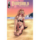 THRESHOLD ALLURE BEACH BABES PRAXI
