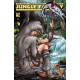 JUNGLE FANTASY IVORY 3 COSTUME CHANGE B