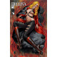 HELLINA 1 KS COSTUME CHANGE B