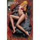 HELLINA 1 KS COSTUME CHANGE C