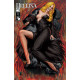 HELLINA 1 KS COSTUME CHANGE D