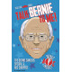 TALK BERNIE TO ME BERNIE SANDERS SPECIAL ONE SHOT 