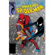 DF TRUE BELIEVERS SECRET SPIDERHAM 1 SGN DEFALCO 