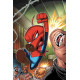 DF SPIDERMAN ANNUAL SPIDERHAM 1 SGN LIM 