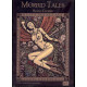 MORBID TALES 1