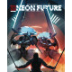 NEON FUTURE 5 CVR B RAAPACK