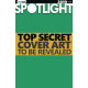 KEENSPOT SPOTLIGHT 2019 VOL 1 CVR D FREE DOUBLE KEEN RETAILER INCV