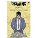 DRAWING BLOOD SPILLED INK 3 CVR A BISHOP