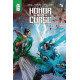 HONOR AND CURSE 6