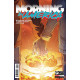 MORNING IN AMERICA 5