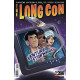 LONG CON 10