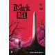 DARK AGE 1