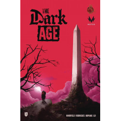 DARK AGE 1