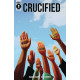 CRUCIFIED 2