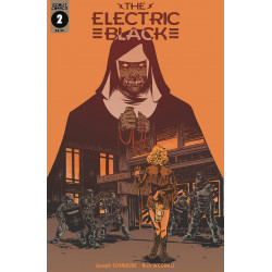 ELECTRIC BLACK 2