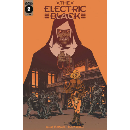 ELECTRIC BLACK 2