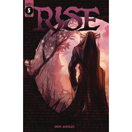 RISE 5