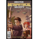 BOSTON METAPHYSICAL SOCIETY 1