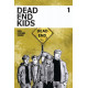 DEAD END KIDS 1