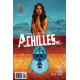 ACHILLES INC 4