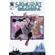 SAMURAI GRANDPA 2