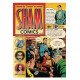 SHAM 3
