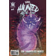 TWIZTID HAUNTED HIGH ONS DARKNESS RISES 4