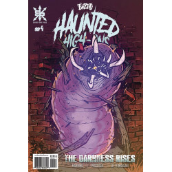TWIZTID HAUNTED HIGH ONS DARKNESS RISES 4