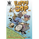 FLOPPY COP 4