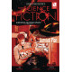 CARPENTER TALES SCI FI NUCLEAR ATTACK 3