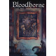 BLOODBORNE 13 CVR B YOSHIOKA